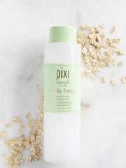 Pixi Milky Tonic 100ml 250ml - Image 2 of 2