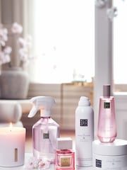 Rituals The Ritual of Sakura Body Cream 220ml - Image 2 of 4
