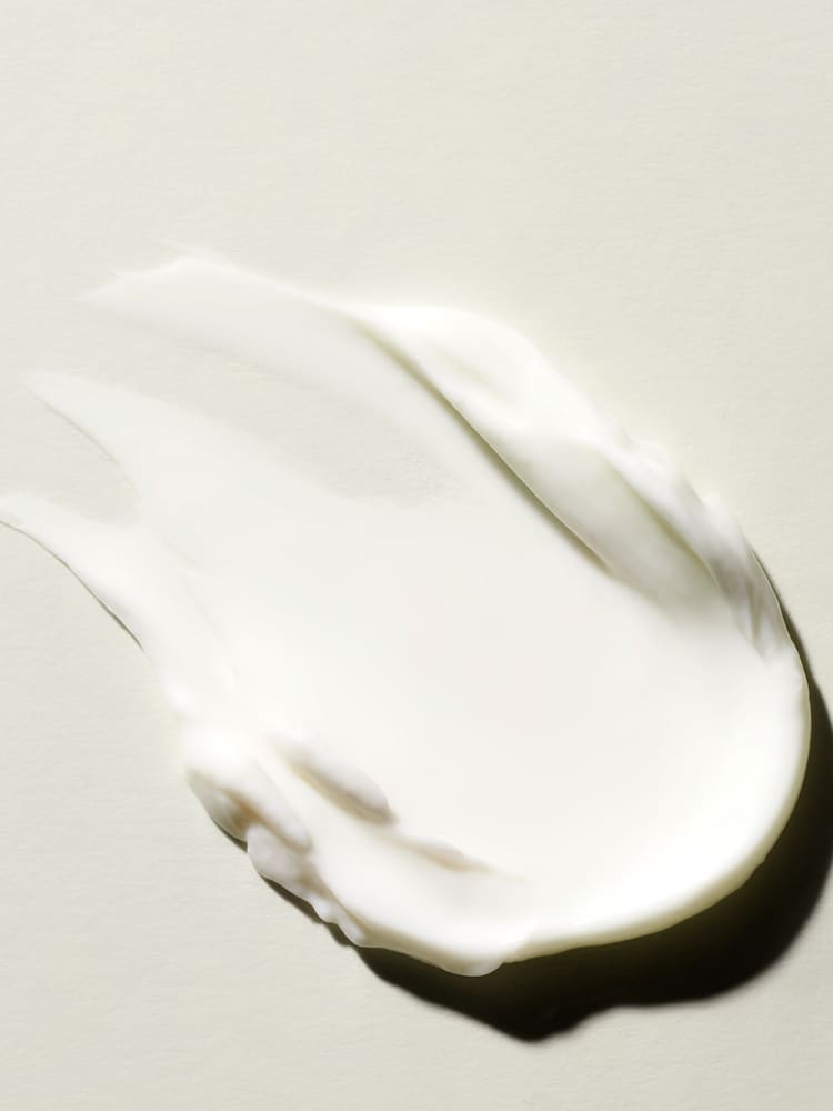 Rituals The Ritual of Sakura Body Cream 220ml - Image 4 of 4