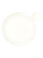 Kiehls Midnight Recovery Concentrate - Image 2 of 2