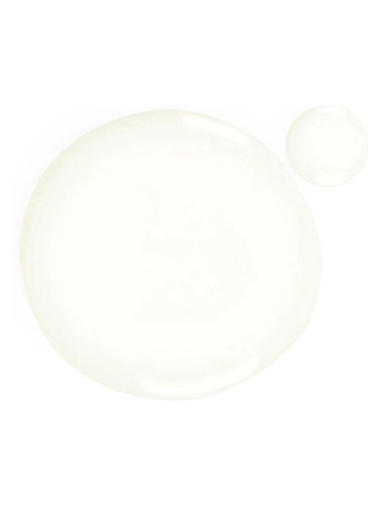 Kiehls Midnight Recovery Concentrate - Image 2 of 2