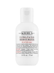 Kiehls Ultra Facial Moisturiser 75ml - Image 1 of 4