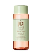 Pixi Glow Tonic 100ml - Image 1 of 4