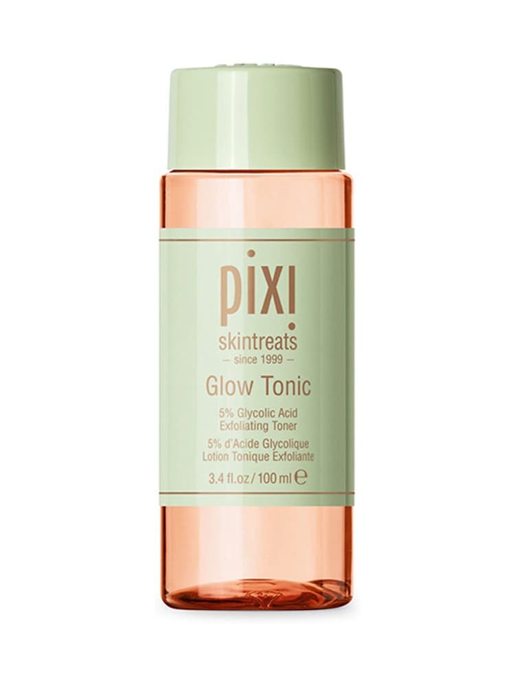 Pixi Glow Tonic 100ml - Image 1 of 4