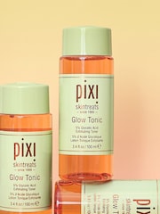 Pixi Glow Tonic 100ml - Image 2 of 4