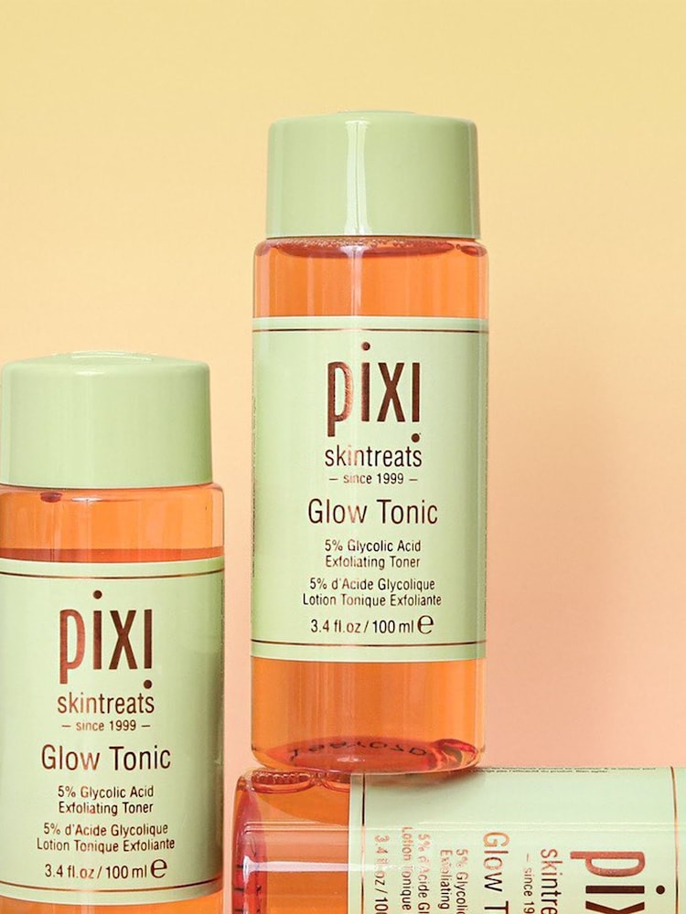 Pixi Glow Tonic 100ml - Image 2 of 4