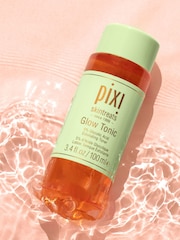 Pixi Glow Tonic 100ml - Image 3 of 4