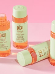 Pixi Glow Tonic 100ml - Image 4 of 4