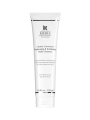 Kiehls Clearly Corrective™ Brightening & Exfoliating Daily Cleanser 150ml - Image 1 of 2