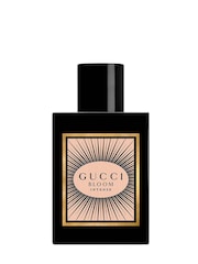 Gucci Bloom Intense Eau de Parfum 50ml - Image 1 of 5