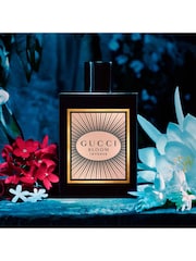 Gucci Bloom Intense Eau de Parfum 50ml - Image 5 of 5