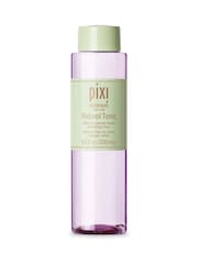 Pixi Retinol Tonic 250ml - Image 1 of 4
