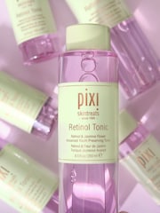 Pixi Retinol Tonic 250ml - Image 2 of 4