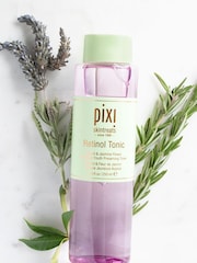 Pixi Retinol Tonic 250ml - Image 3 of 4