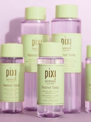 Pixi Retinol Tonic 250ml - Image 4 of 4