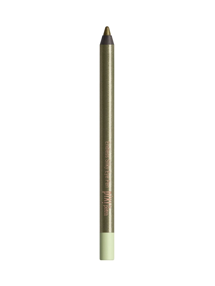 Pixi Endless Silky Eye Pen - Image 1 of 2