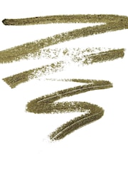 Pixi Endless Silky Eye Pen - Image 2 of 2