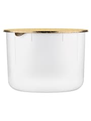 Rituals The Ritual of Jing Body Cream Refill 220ml - Image 2 of 3