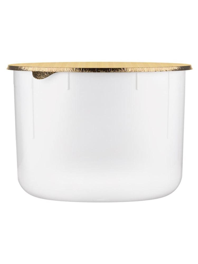 Rituals The Ritual of Jing Body Cream Refill 220ml - Image 2 of 3