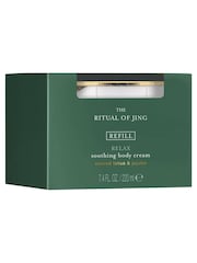 Rituals The Ritual of Jing Body Cream Refill 220ml - Image 3 of 3