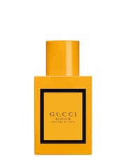 Gucci Bloom Profumo di Fiori Eau de Parfum 30ml - Image 1 of 4
