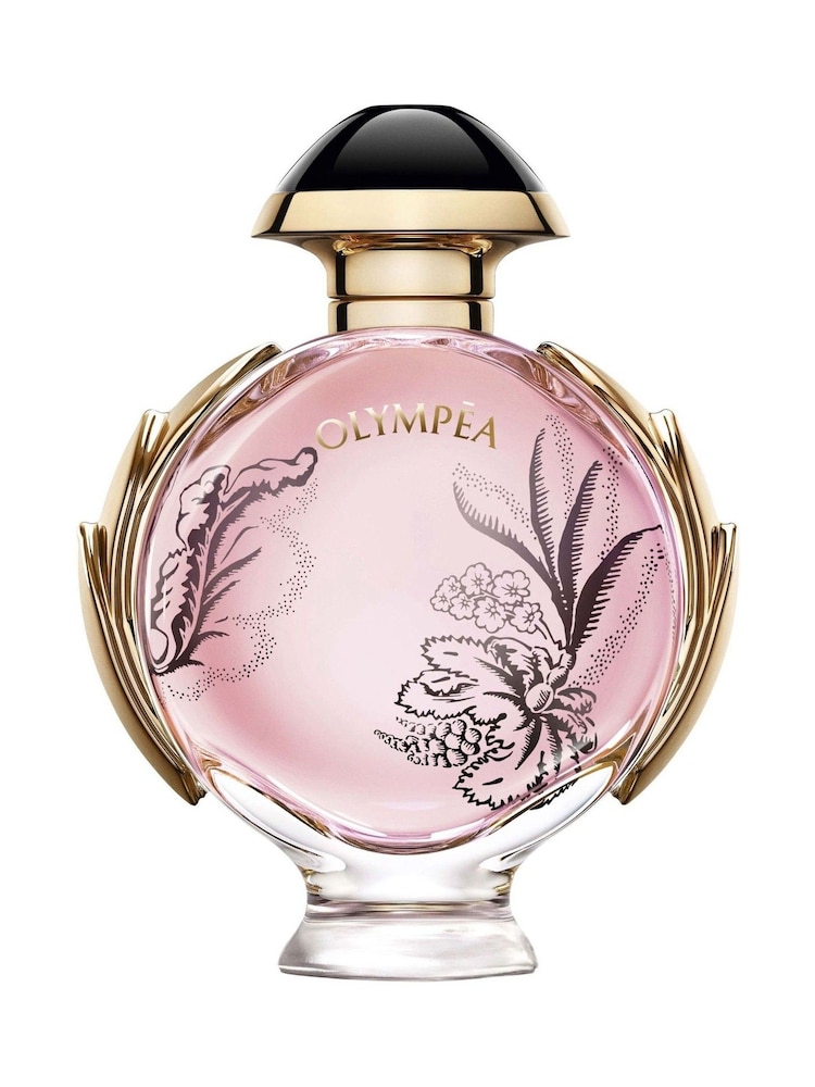 Rabanne Olympea Blossom Eau de Parfum 50ml - Image 1 of 5