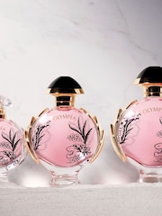Rabanne Olympea Blossom Eau de Parfum 50ml - Image 2 of 5