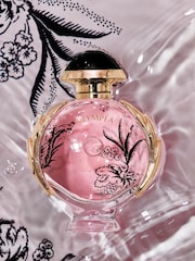 Rabanne Olympea Blossom Eau de Parfum 50ml - Image 3 of 5