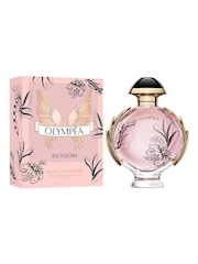 Rabanne Olympea Blossom Eau de Parfum 50ml - Image 5 of 5