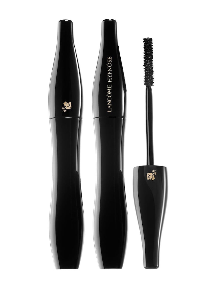 Lancôme Hypnôse Mascara - Image 4 of 4 Lancôme Hypnôse Mascara - Image 4 of 4