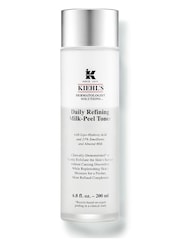 Kiehls Daily Refining Milk Peel Toner 200ml - Image 1 of 3