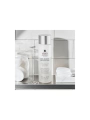 Kiehls Daily Refining Milk Peel Toner 200ml - Image 2 of 3
