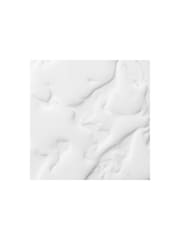 Kiehls Daily Refining Milk Peel Toner 200ml - Image 3 of 3