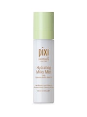 Pixi Hydrating Milky Mist 80ml - Image 1 of 2