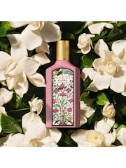 Gucci Flora Gorgeous Gardenia Eau de Parfum 100ml - Image 2 of 5