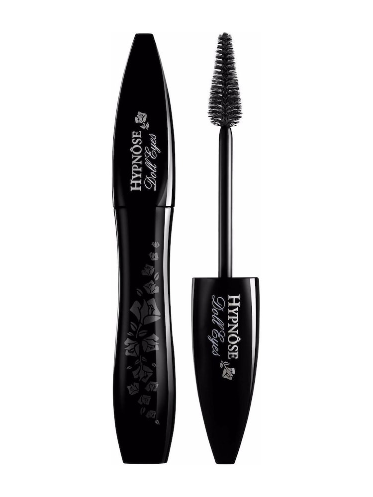Lancôme Hypnose Doll Eyes Mascara - Image 1 of 1