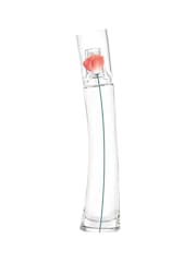 Flower By Kenzo 30ml Eau De Toilette Spray 30ml - Image 1 of 1