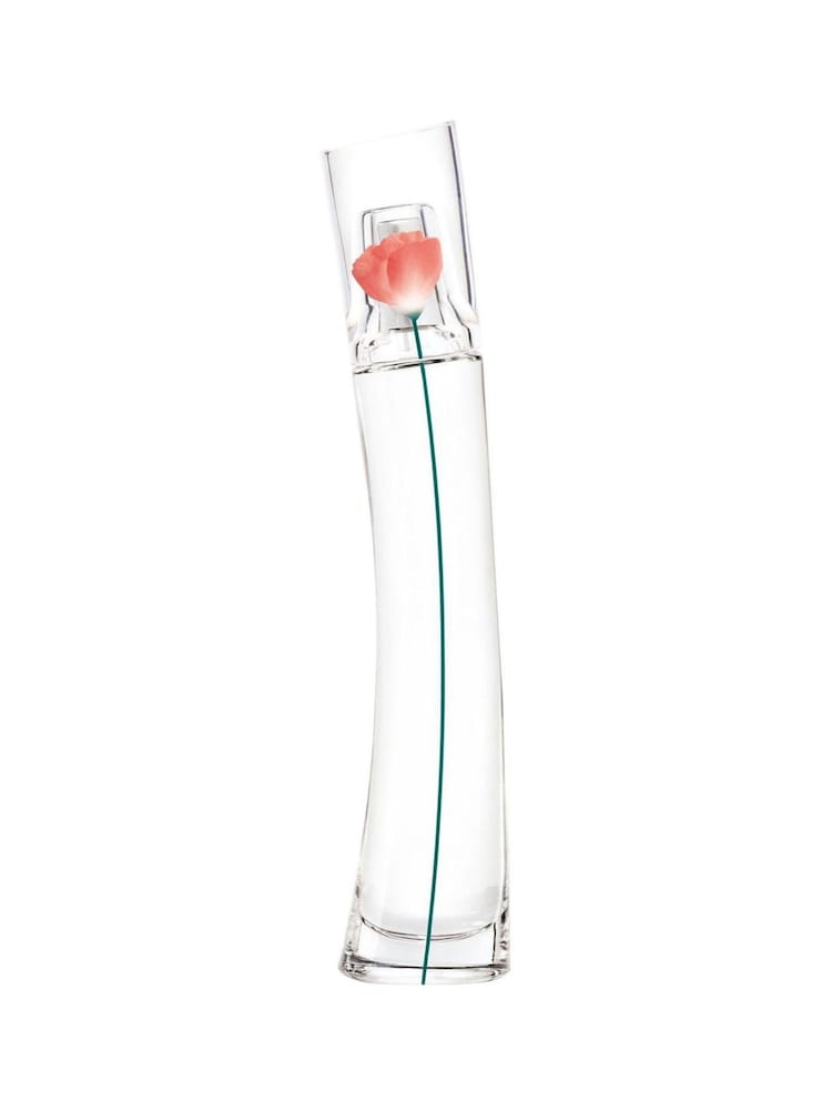 Flower By Kenzo 30ml Eau De Toilette Spray 30ml - Image 1 of 1