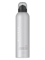 Rituals Sport Foaming Shower Gel 200ml - Image 1 of 5