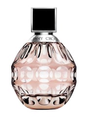 Jimmy Choo Eau de Parfum Fragrance 60ml - Image 1 of 5