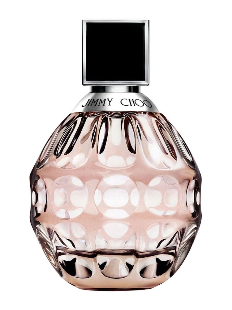 Jimmy Choo Eau de Parfum Fragrance 60ml - Image 1 of 5