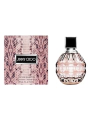 Jimmy Choo Eau de Parfum Fragrance 60ml - Image 2 of 5