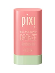 Pixi On-The-Glow Bronzer - Image 2 of 2