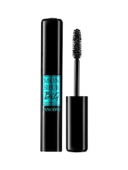 Lancôme Monsieur Big Mascara - Image 1 of 1