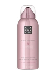 Rituals The Ritual of Sakura Body Lotion Mousse 150ml - Image 1 of 5