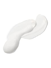 Rituals The Ritual of Sakura Body Lotion Mousse 150ml - Image 2 of 5