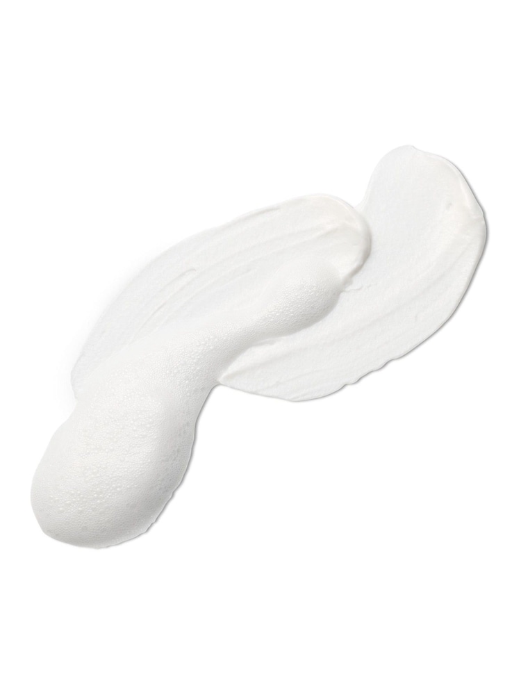 Rituals The Ritual of Sakura Body Lotion Mousse 150ml - Image 2 of 5