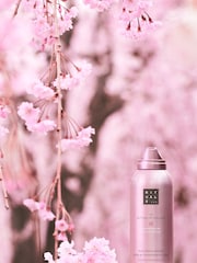 Rituals The Ritual of Sakura Body Lotion Mousse 150ml - Image 3 of 5