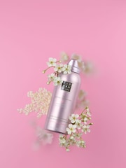 Rituals The Ritual of Sakura Body Lotion Mousse 150ml - Image 4 of 5