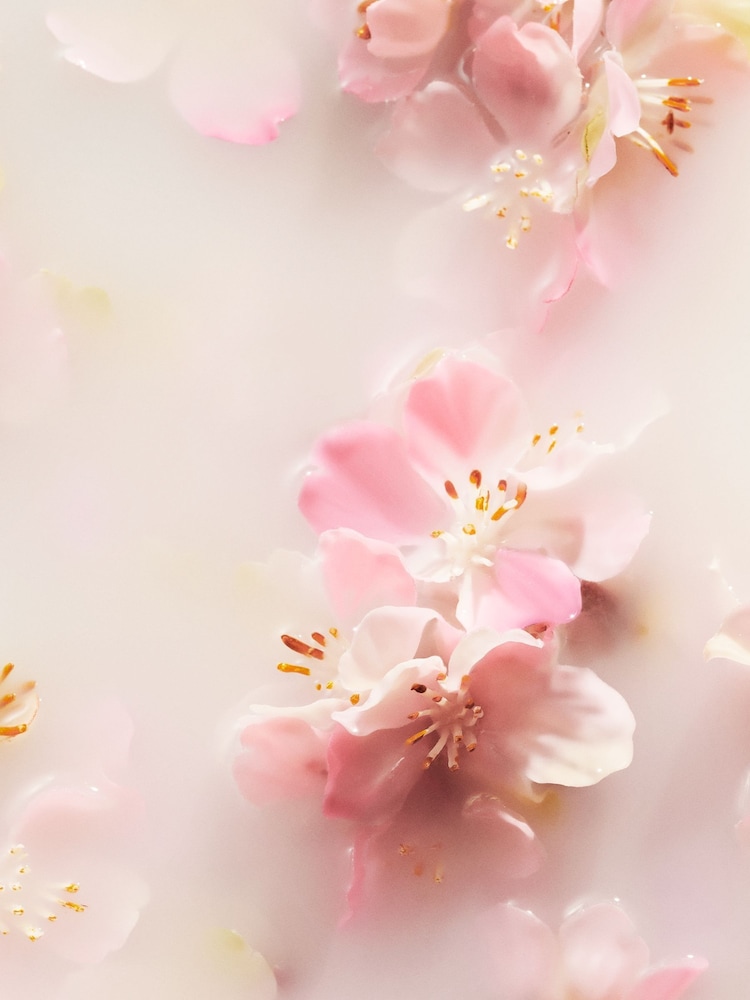 Rituals The Ritual of Sakura Body Lotion Mousse 150ml - Image 5 of 5